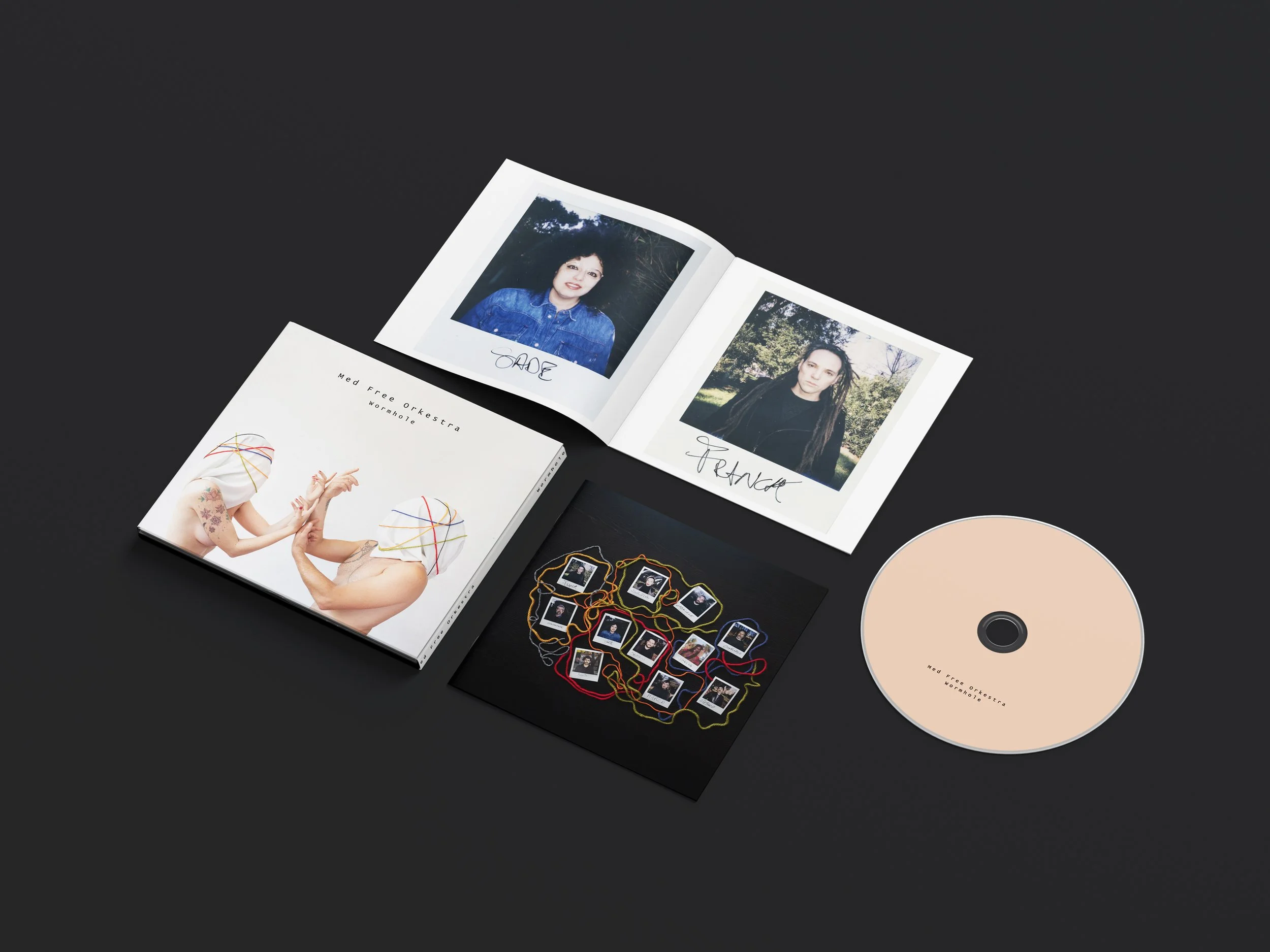 Digipack_Mockup_4 MED FREE.jpg