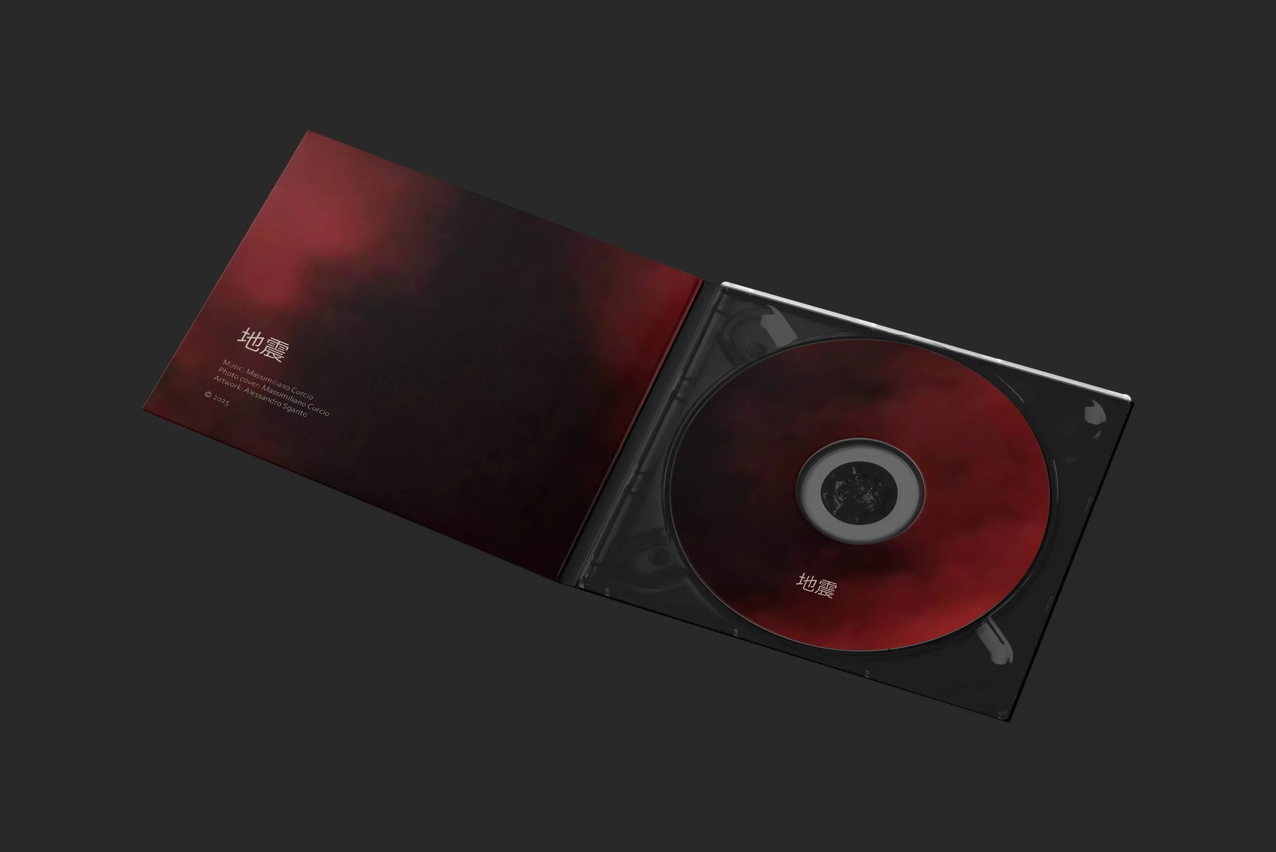 06_CD Digi Pack Mock-up massi.jpg