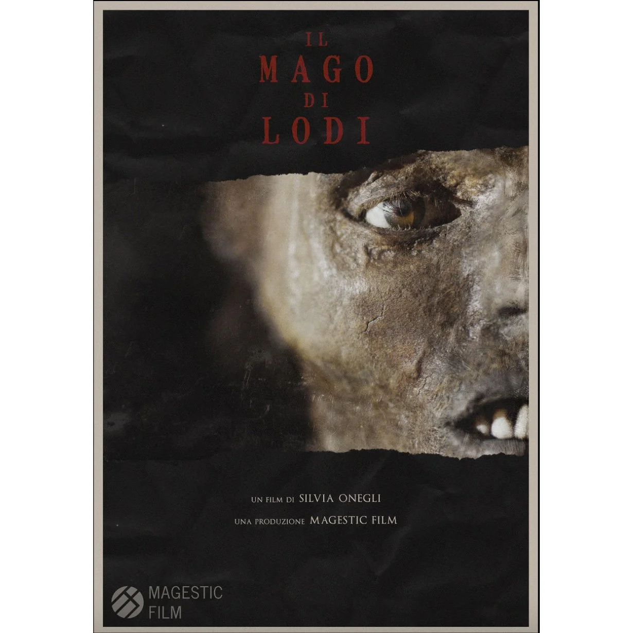 Il Mago di Lodi