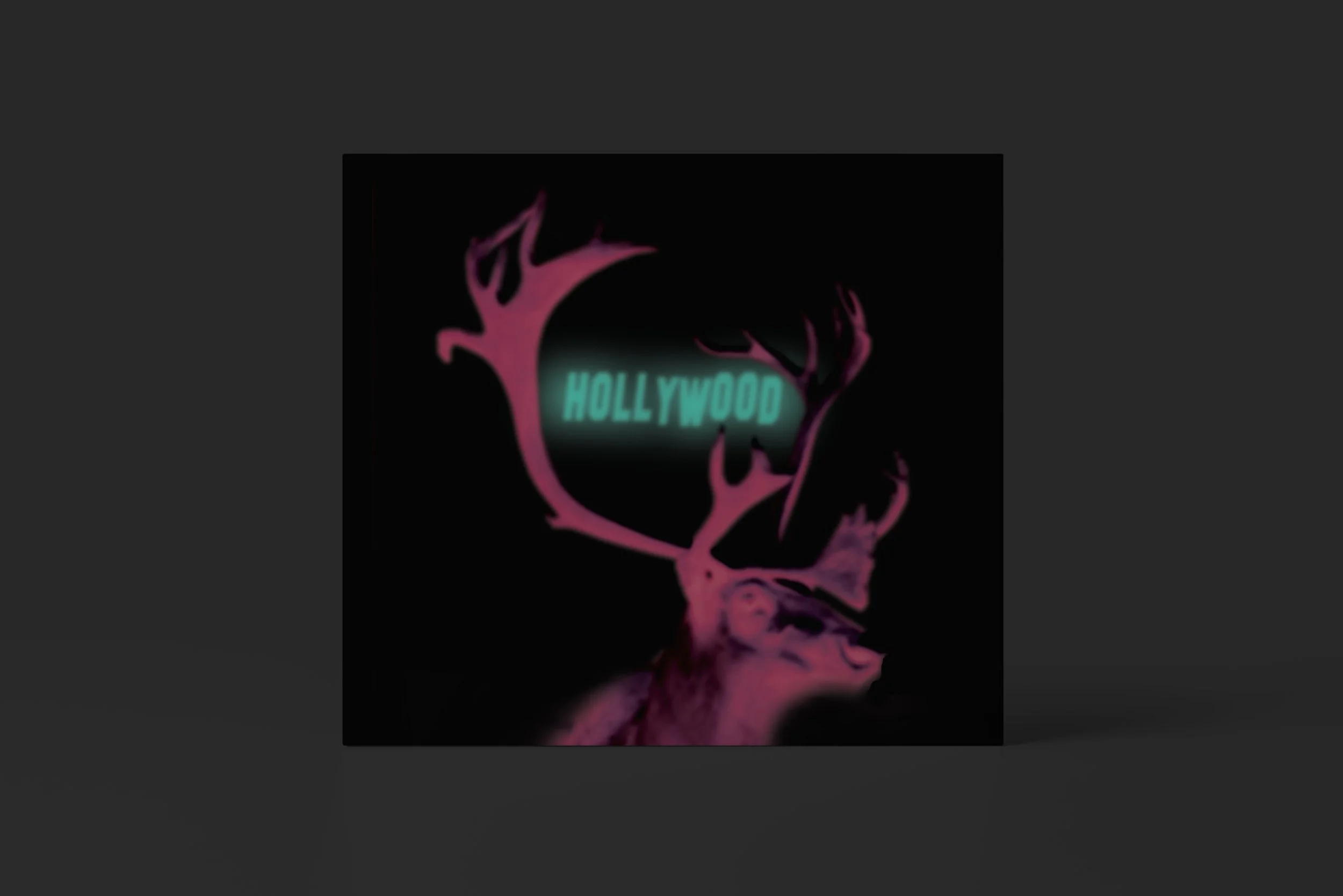 10_CD Digi Pack Mock-up HOLLYWOOD.jpg