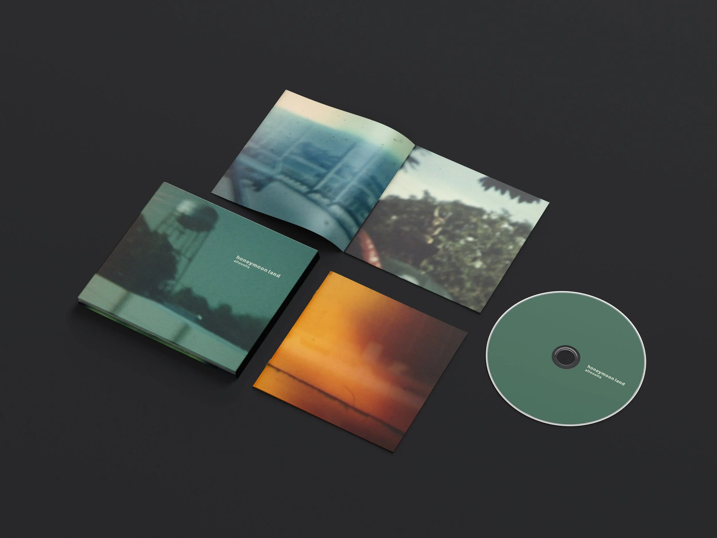 Digipack_Mockup_4 HONEY.jpg
