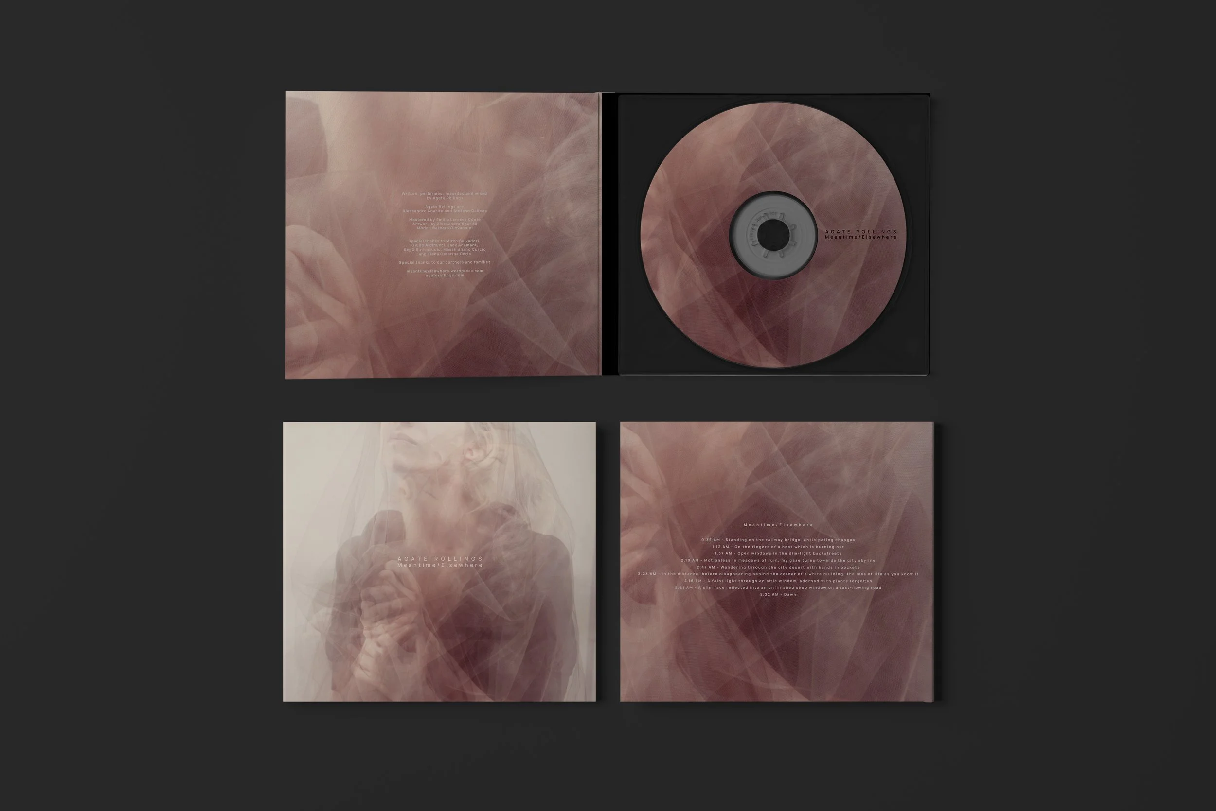 04_CD Digi Pack Mock-up MEANTIME2.jpg