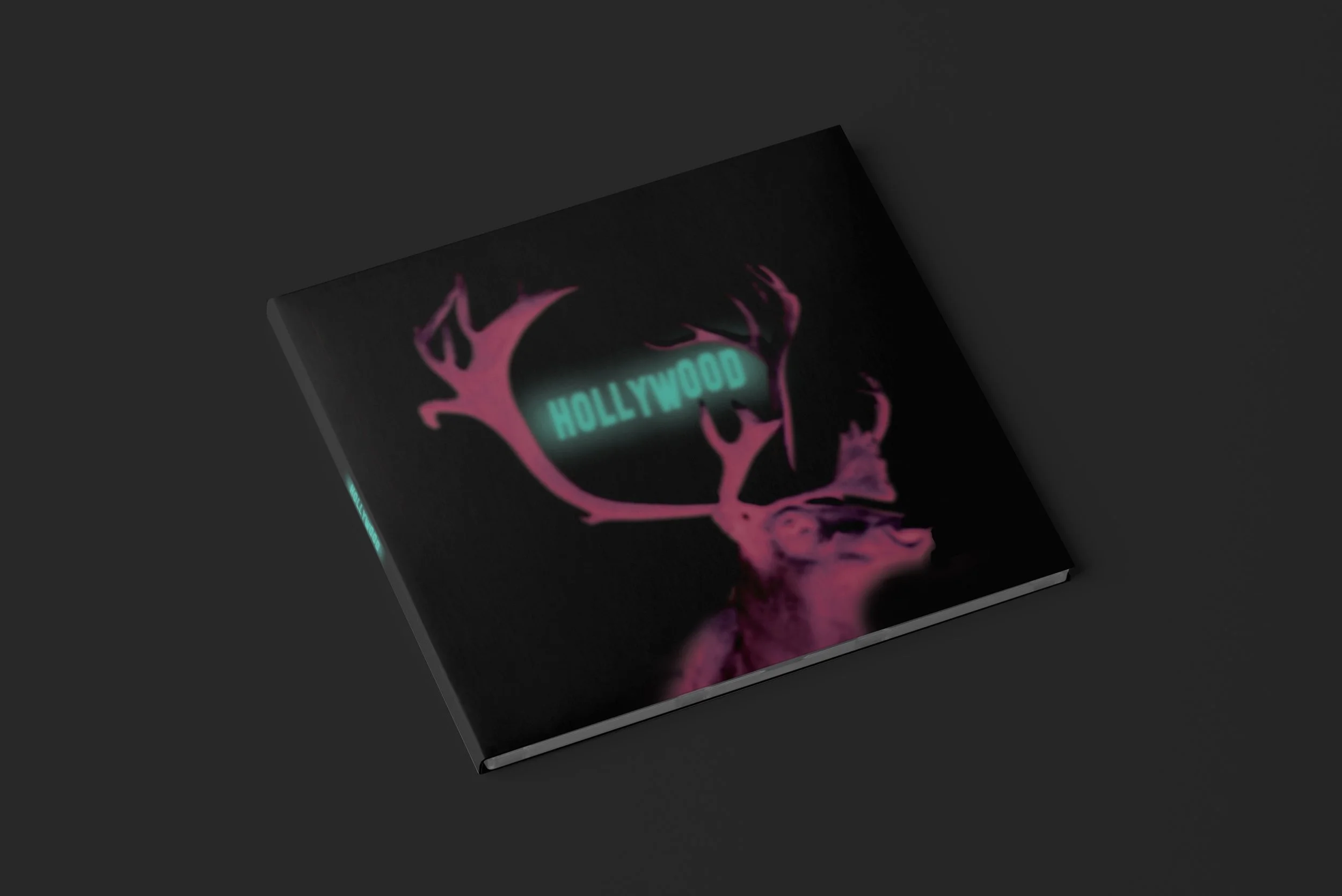 08_CD Digi Pack Mock-up HOLLYWOOD.jpg