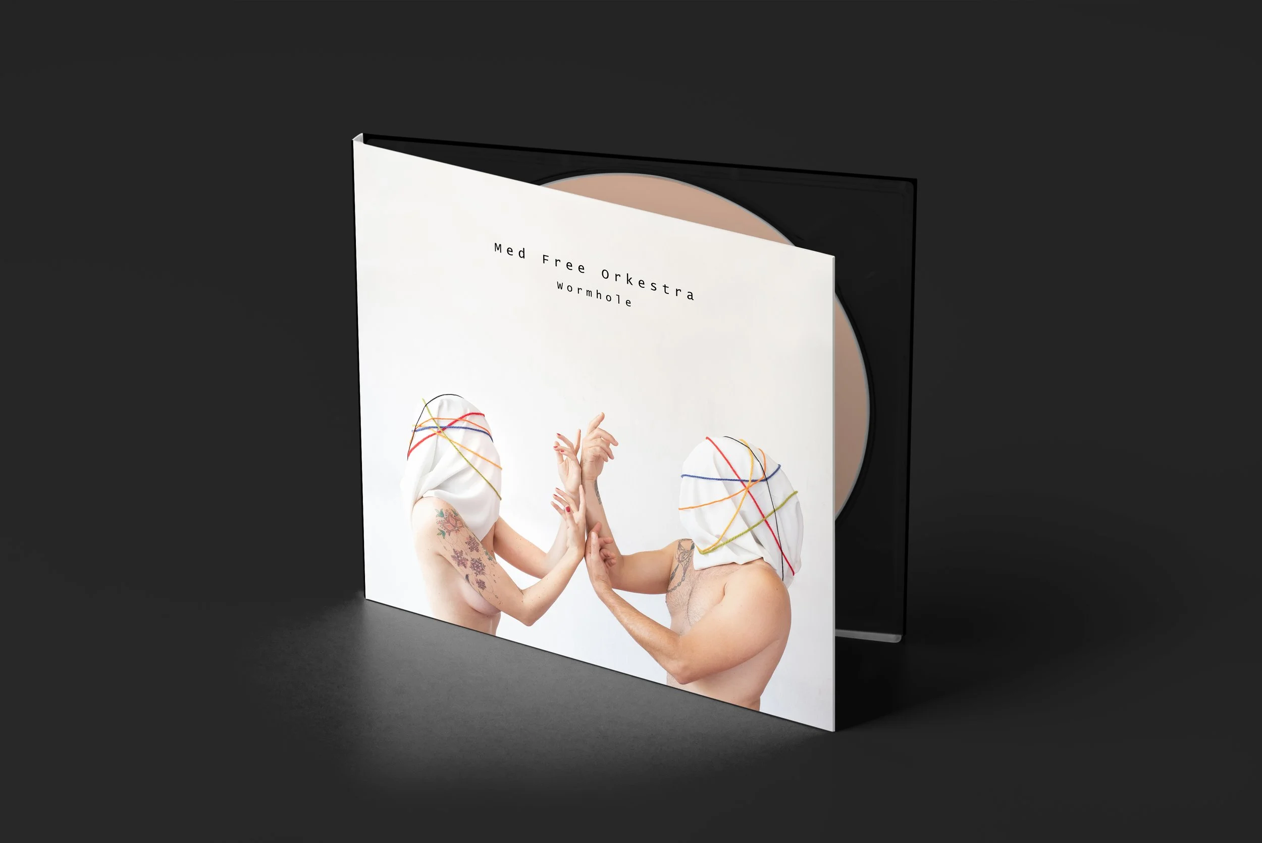 07_CD Digi Pack Mock-up MED FREE.jpg