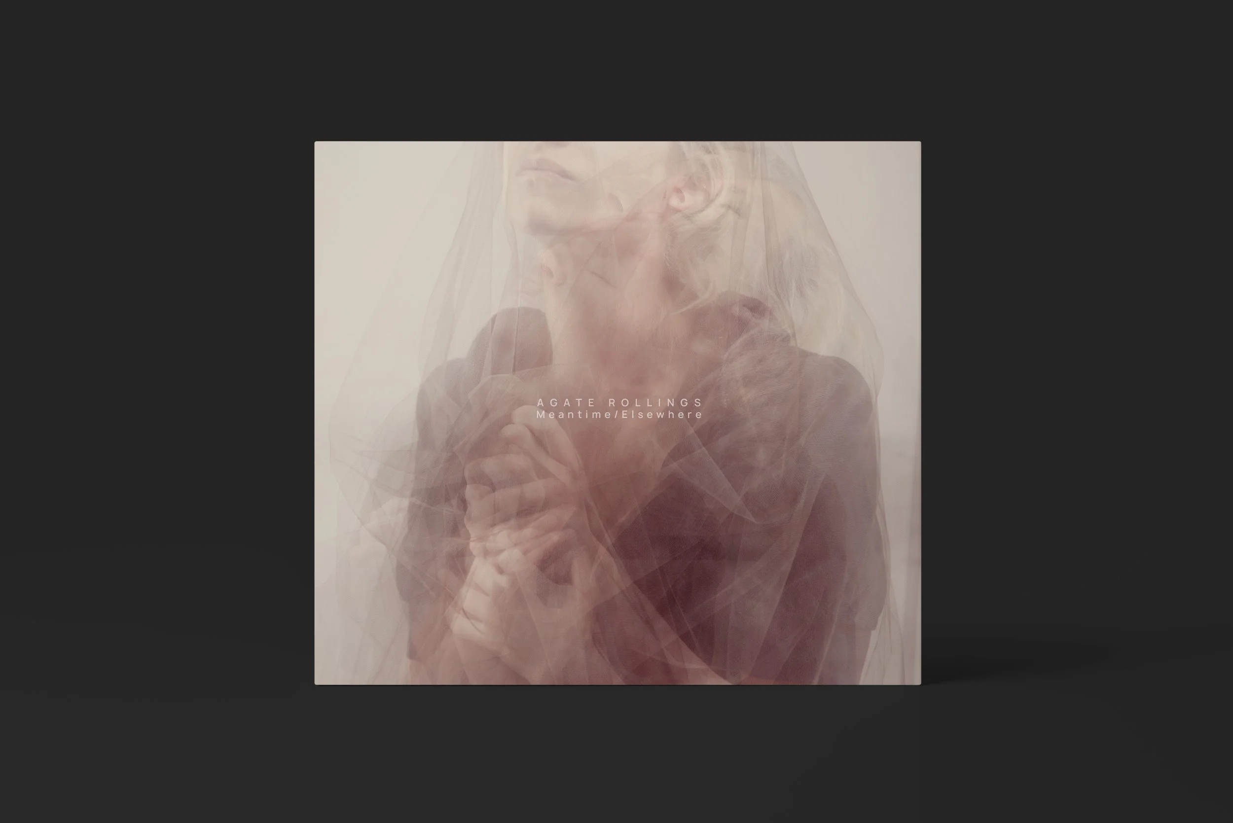 10_CD Digi Pack Mock-up MEANTIME2.jpg