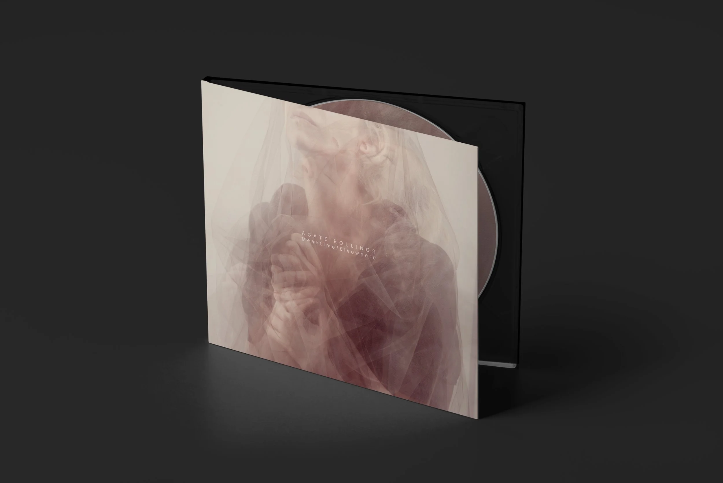 07_CD Digi Pack Mock-up MEANTIME2.jpg