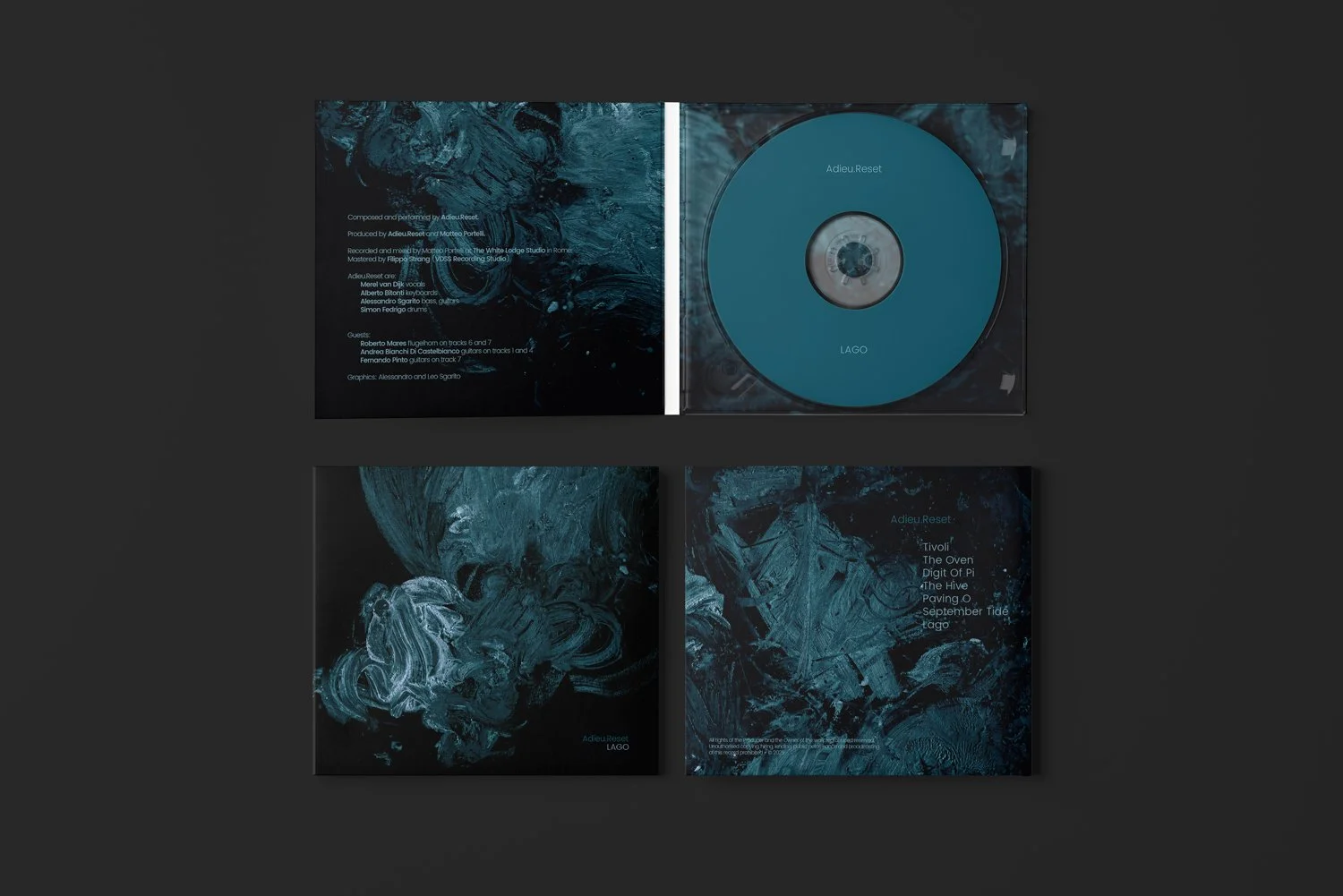 04_CD-Digi-Pack-Mock-up-ADIEU-WAVE---Copia.jpg