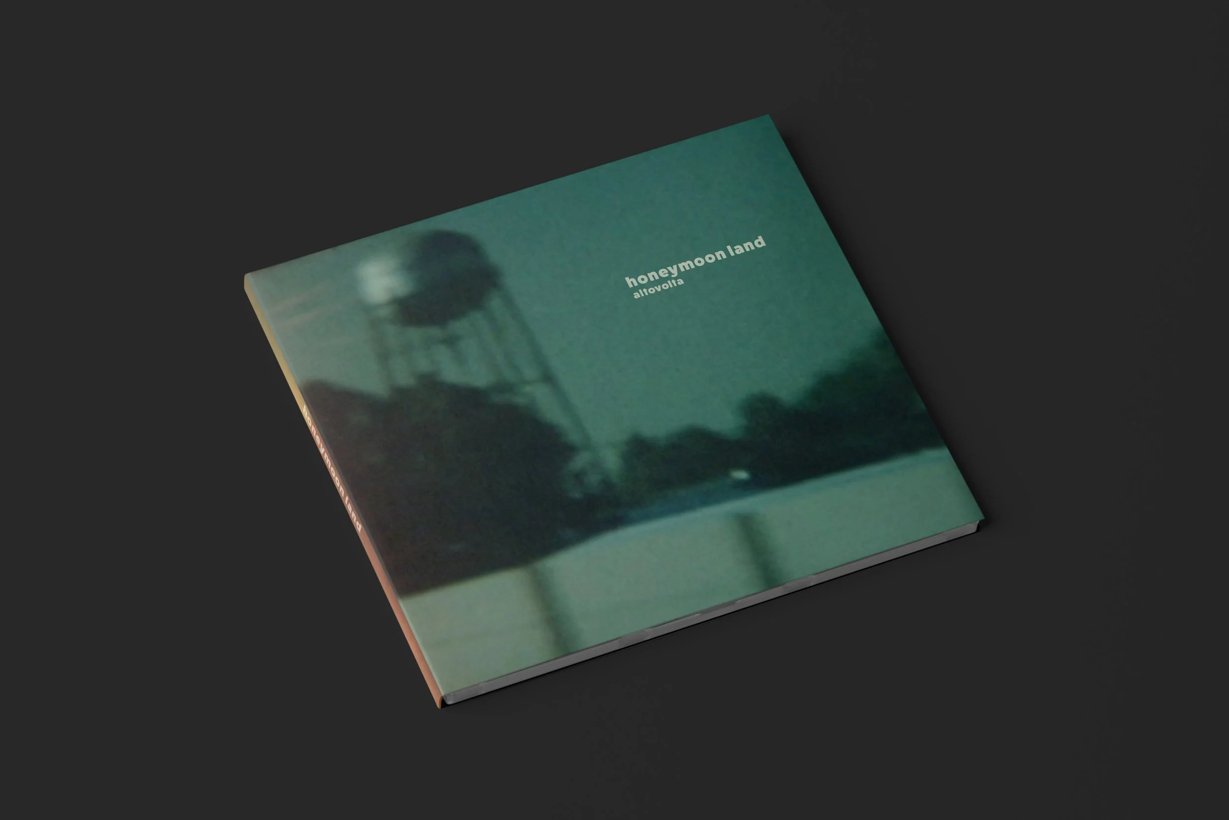08_CD Digi Pack Mock-up HONEY.jpg