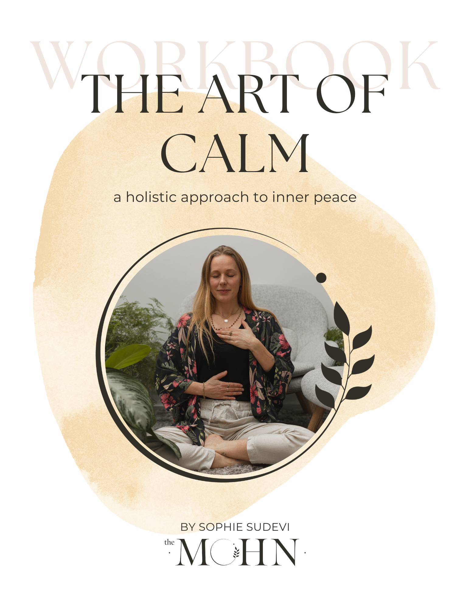Blush and Brown Simple Wellness Workbook PDF.png