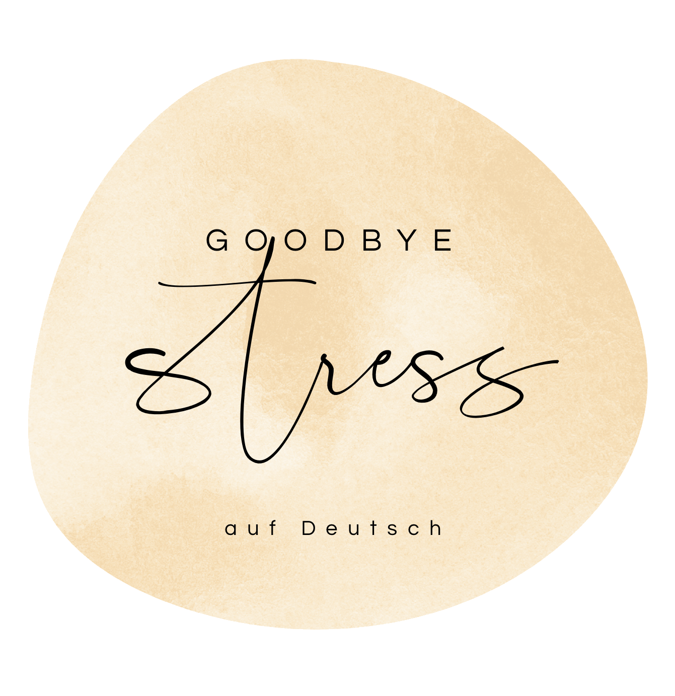Stressmanagement & Selbstführung