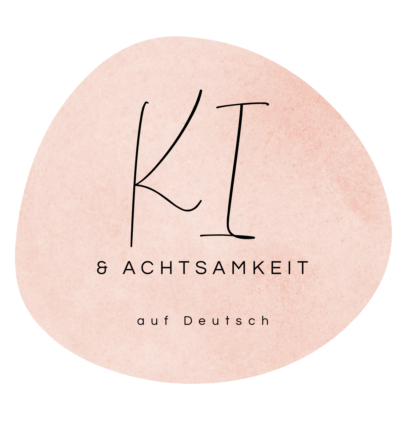 KI & Selbstführung