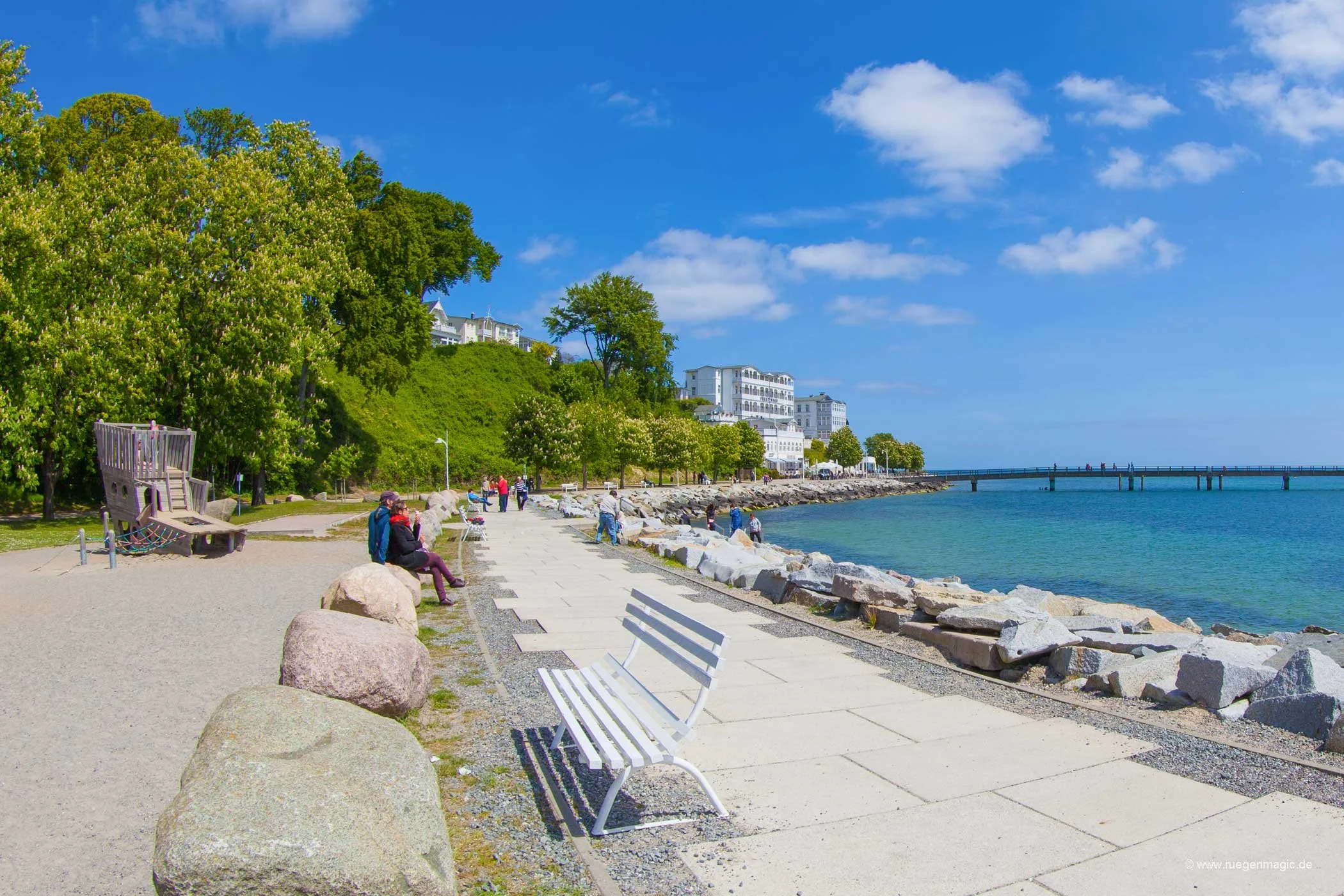 uferpromenade-sassnitz-1281494140.jpg