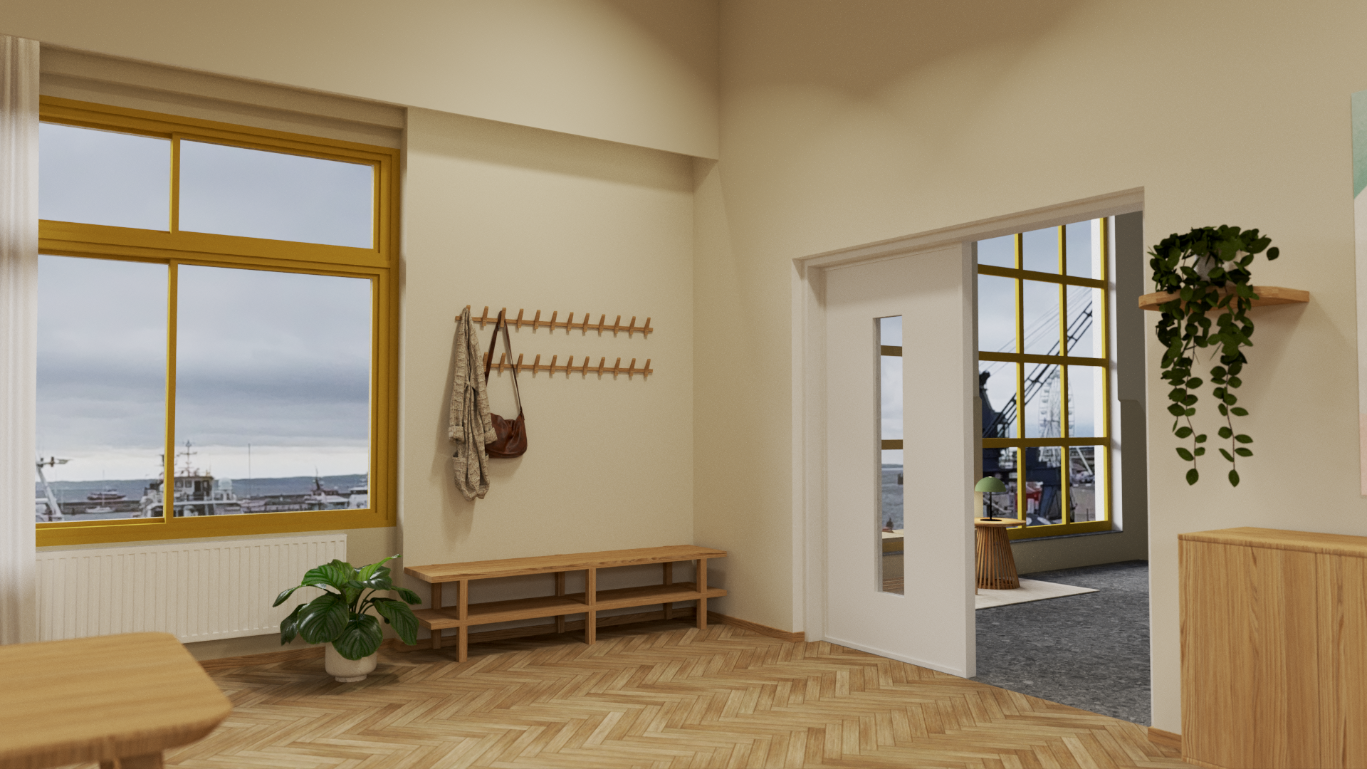 Interior -- Yoga2.png