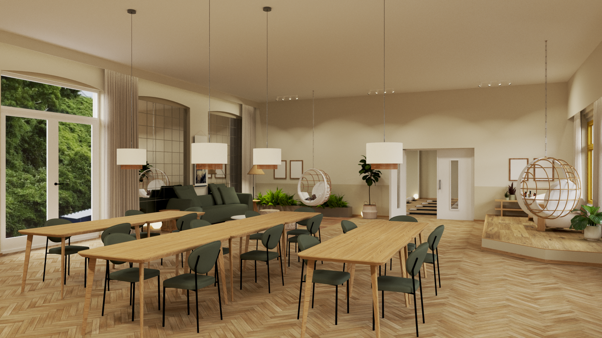 Interior -- Yoga3.png