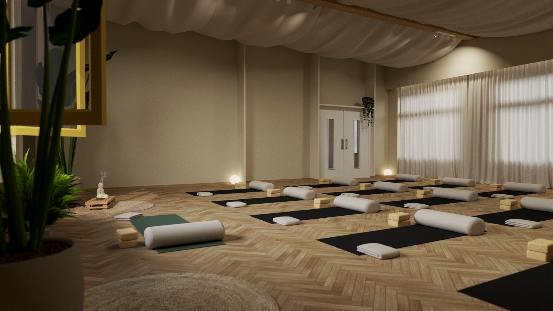 Interior -- Yoga13.png