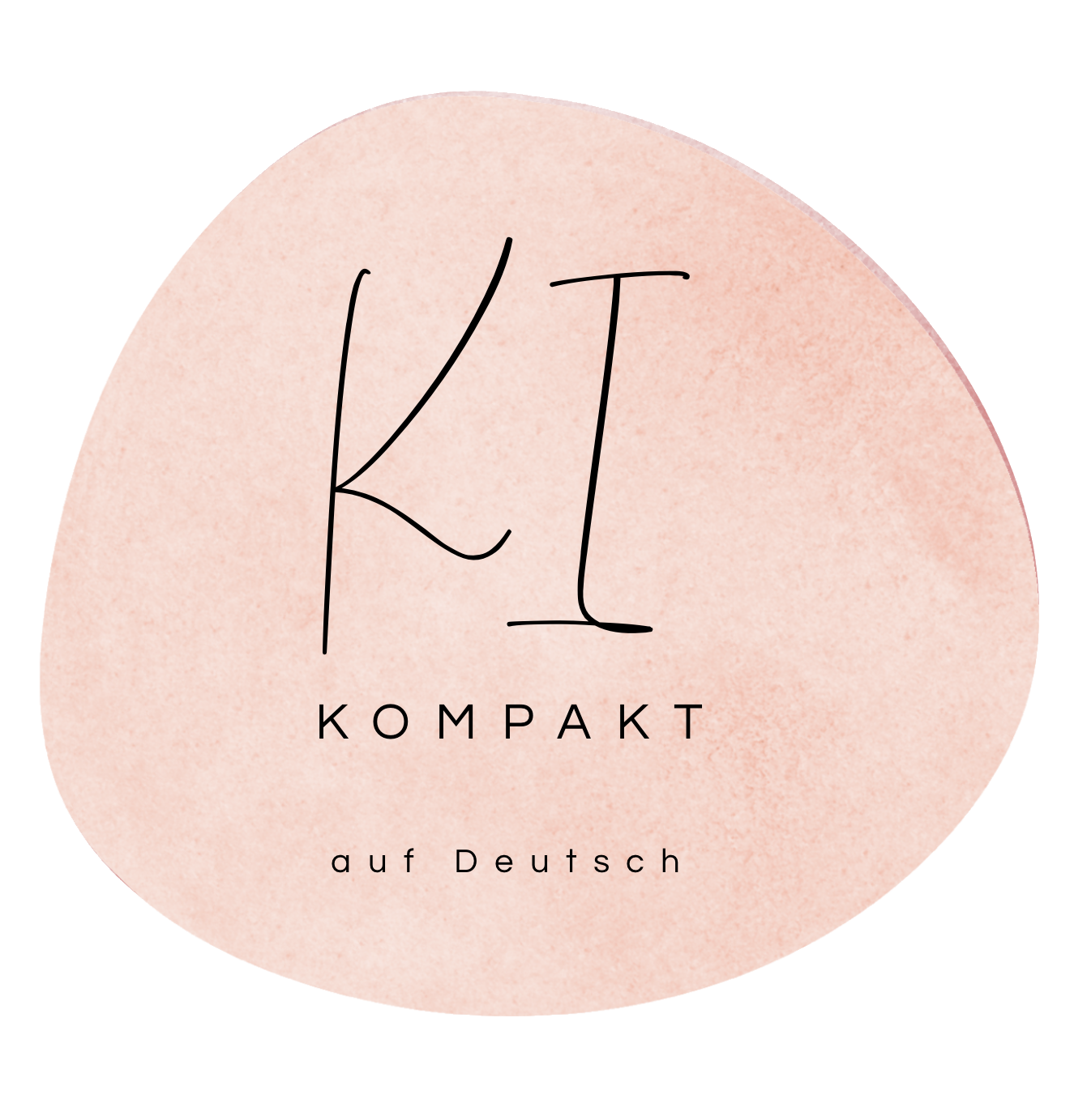 Unbenanntes_Projekt 15.png