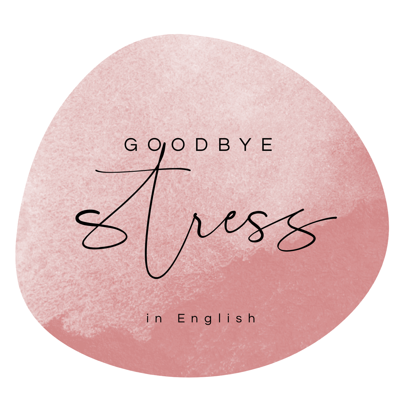 Stress Management & Self Leadership