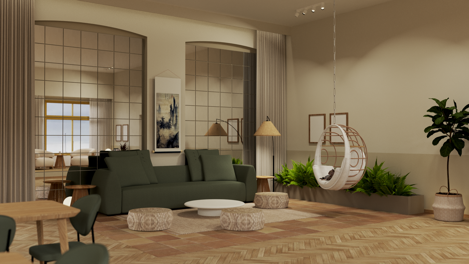 Interior -- Yoga6.png