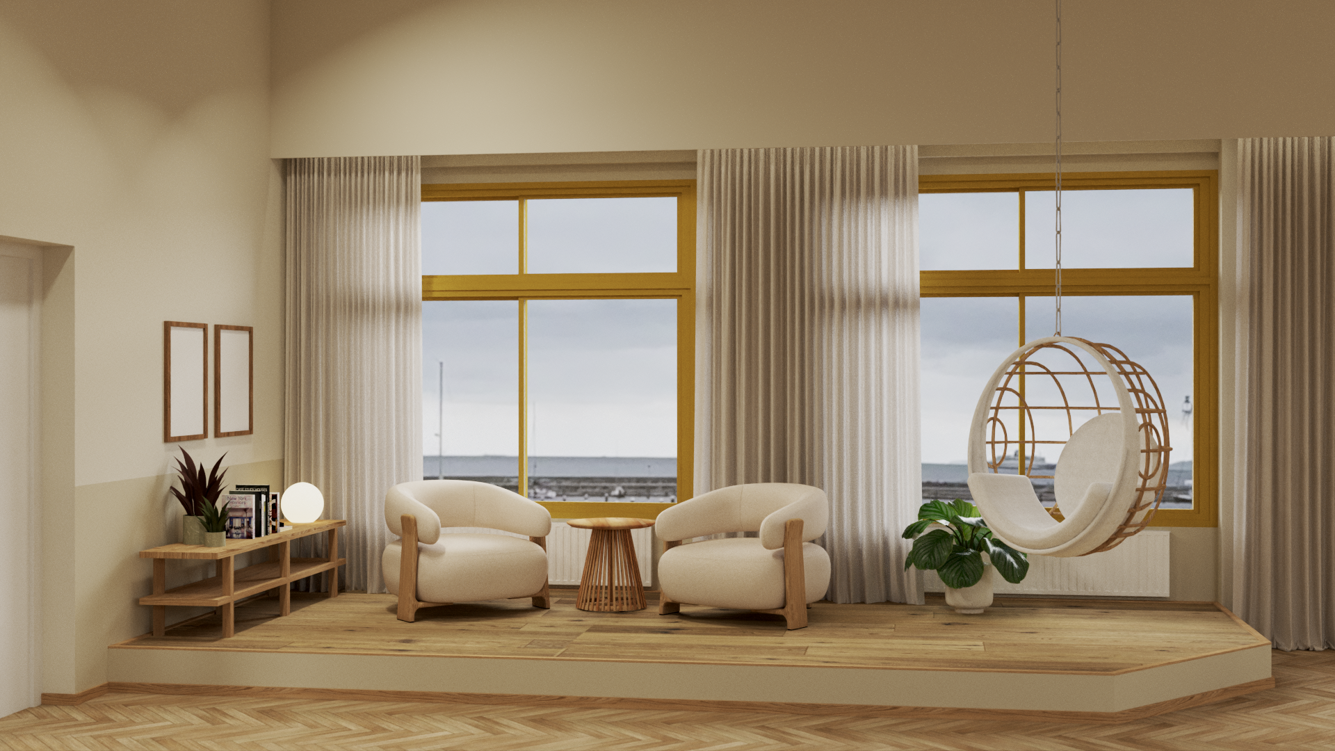 Interior -- Yoga7.png