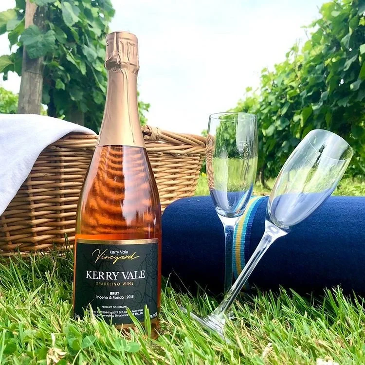 Pink fizz picnic.JPG