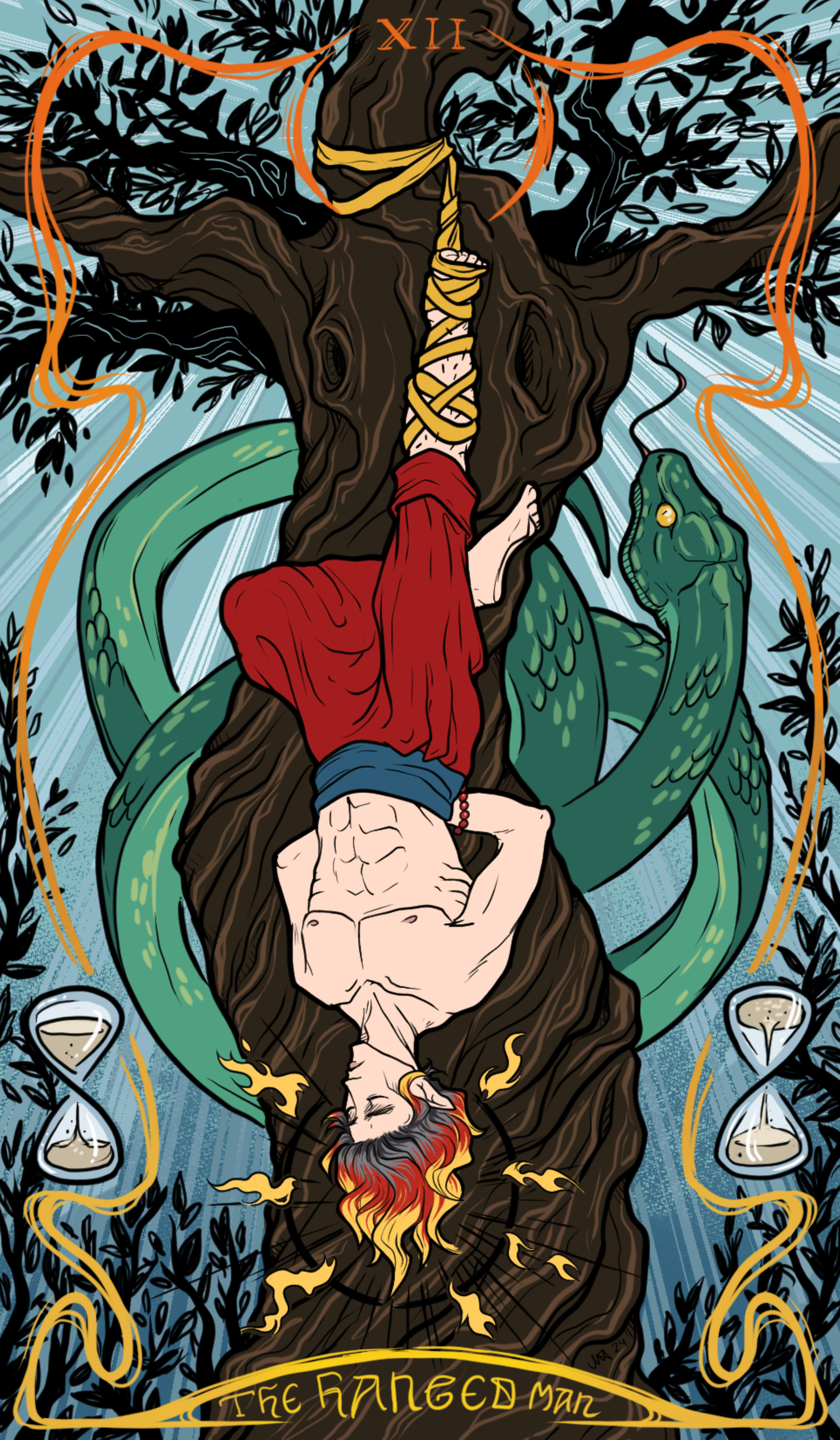 The Hanged Man Kutz.png