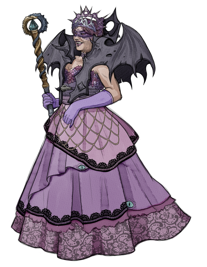 avatar of change color.png