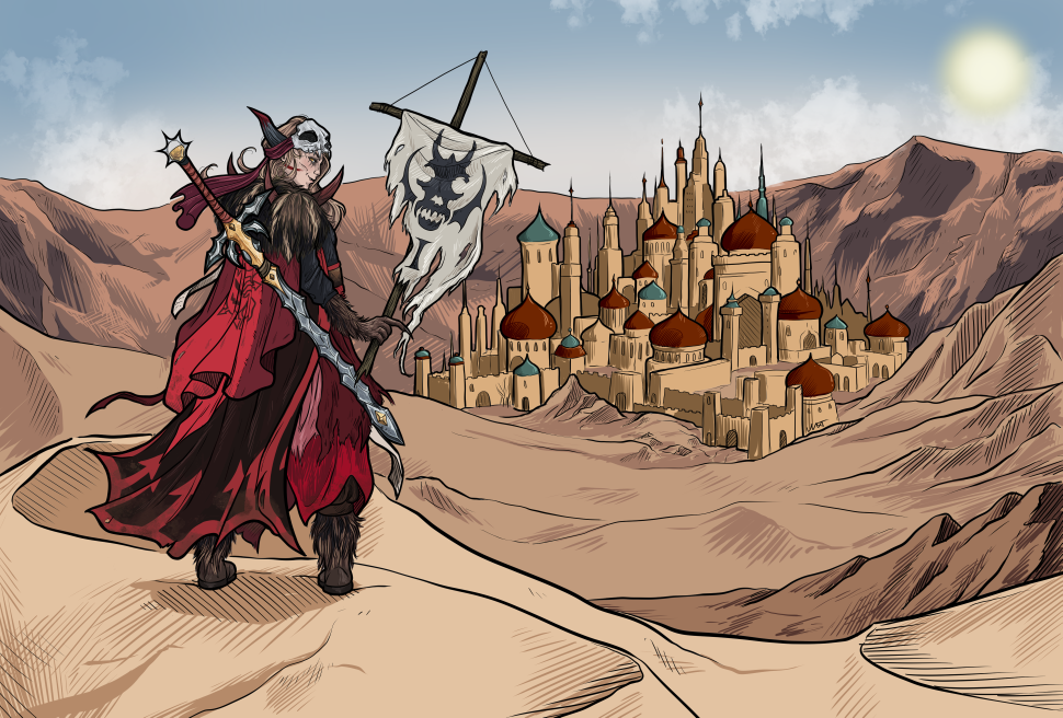 kasha with background colored.png
