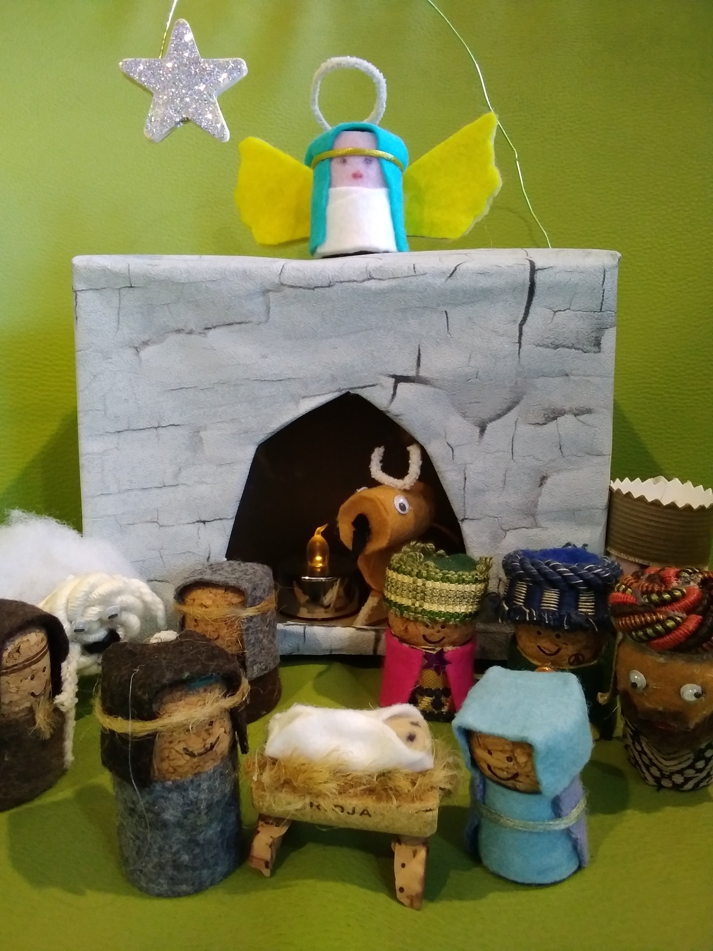 Transformations at Gateway Women's Centre