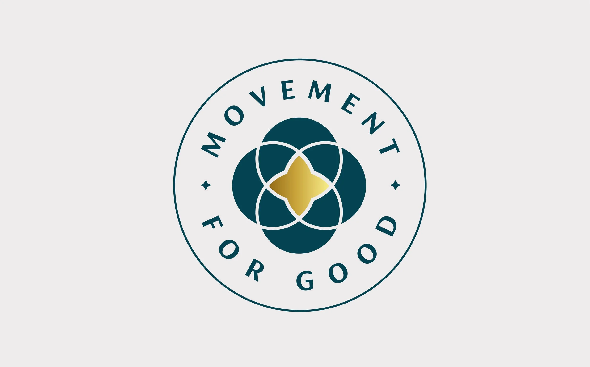 Sussex residents urged to nominate charities for £1,000 reward