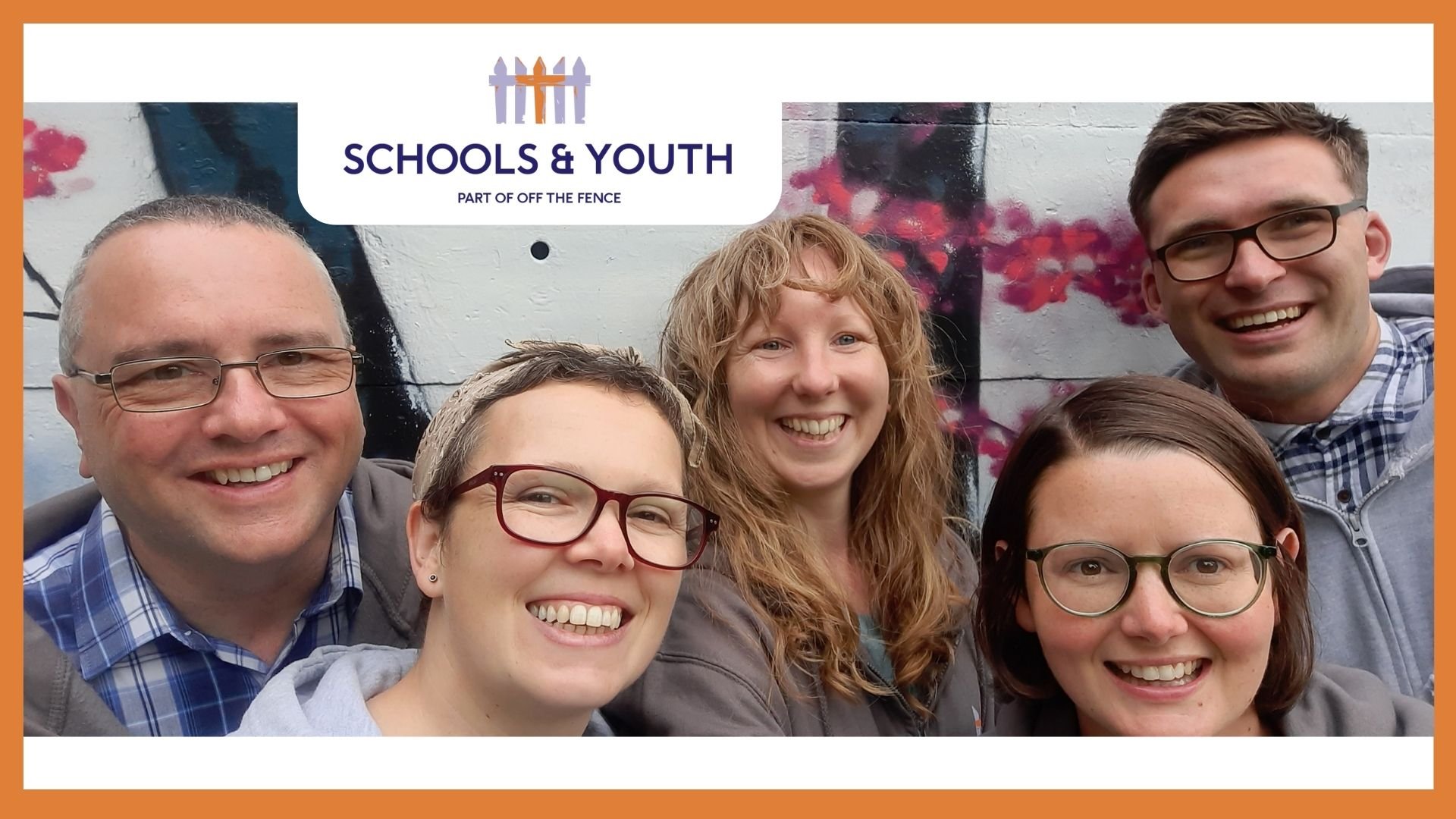 “School’s out for the summer!” (Alice Cooper)