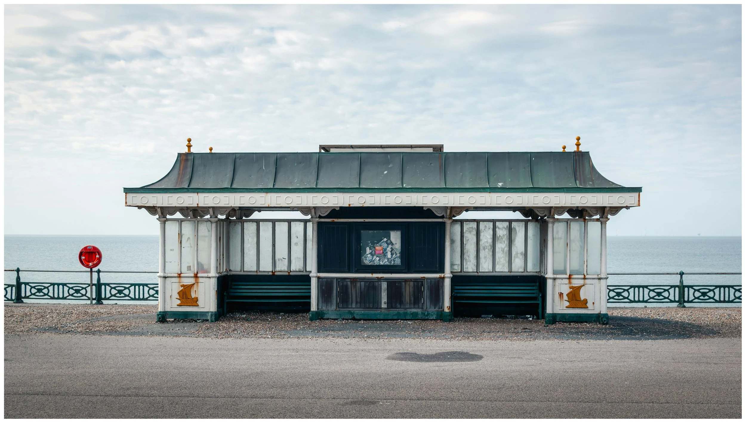 Root Causes of Poverty in Brighton and Hove and Why Short-Term Aid is Not Enough