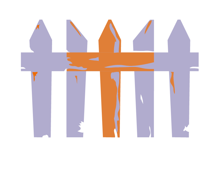 Off The Fence