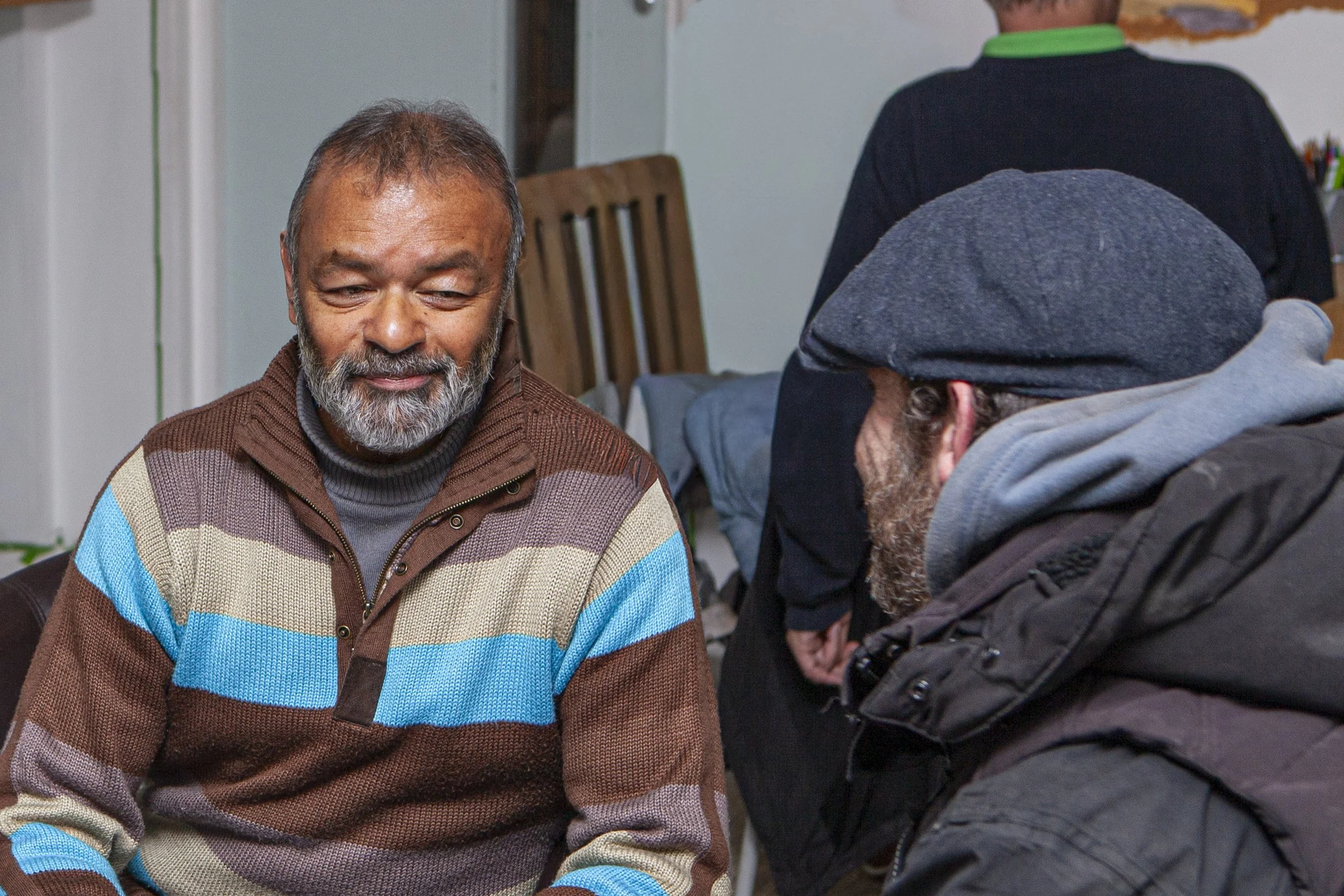 Antifreeze - Nigel in drop-in.jpg