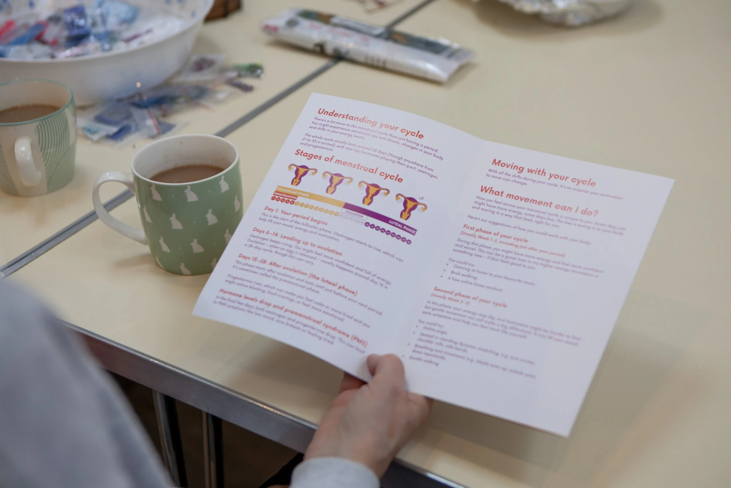 Gateway - women's health.jpg