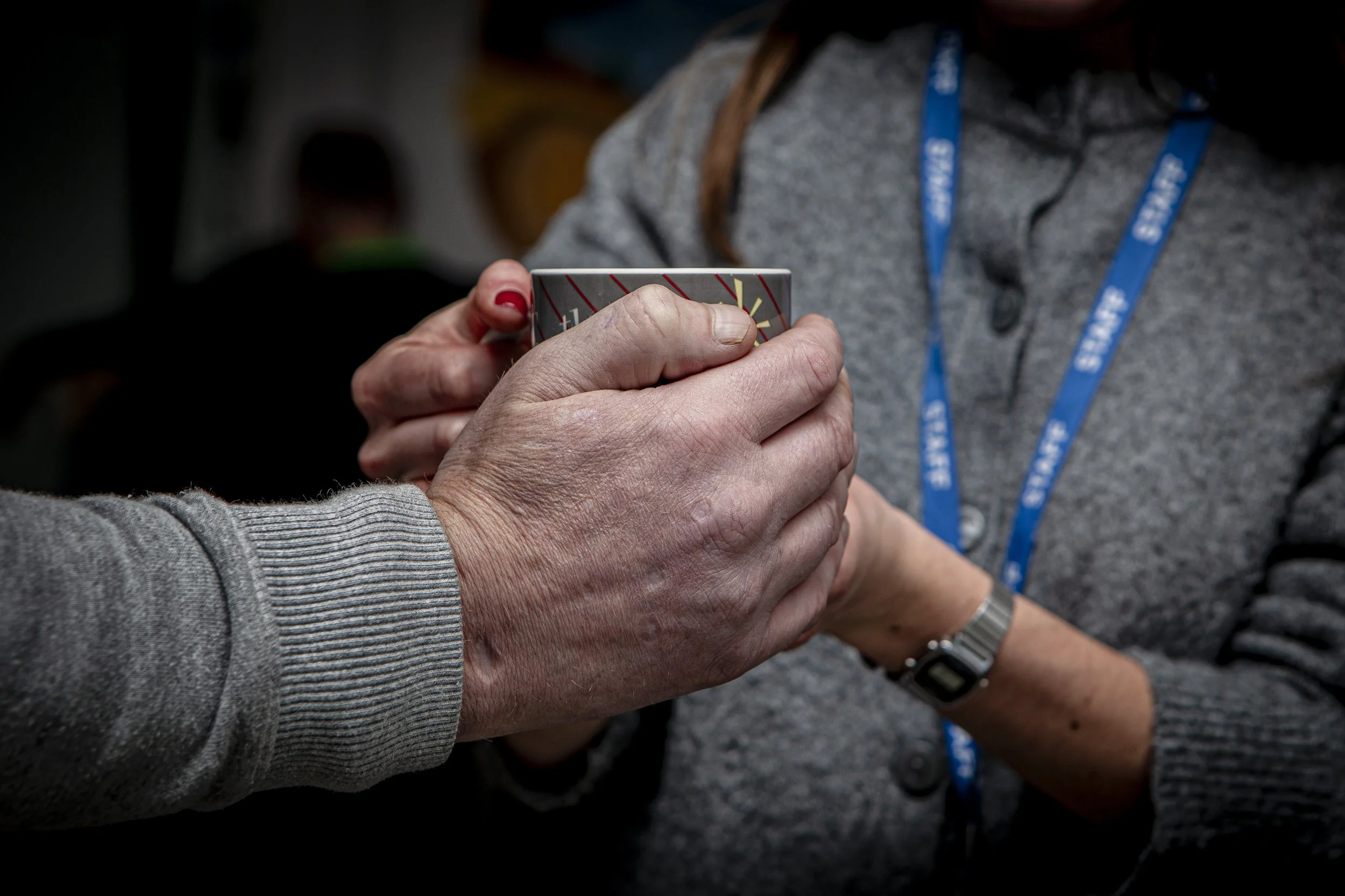 Antifreeze - holding mugs.jpg