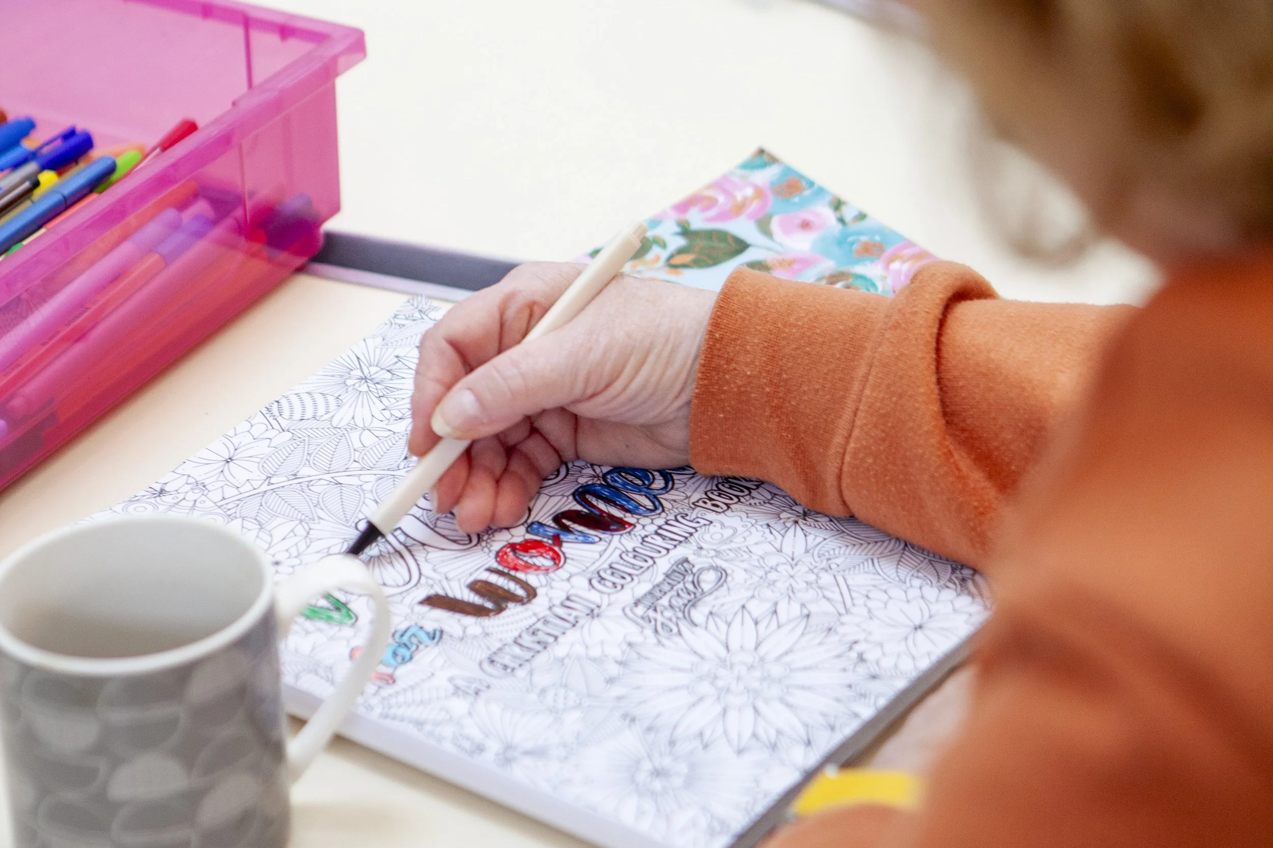 Gateway drop-in - 2.jpg