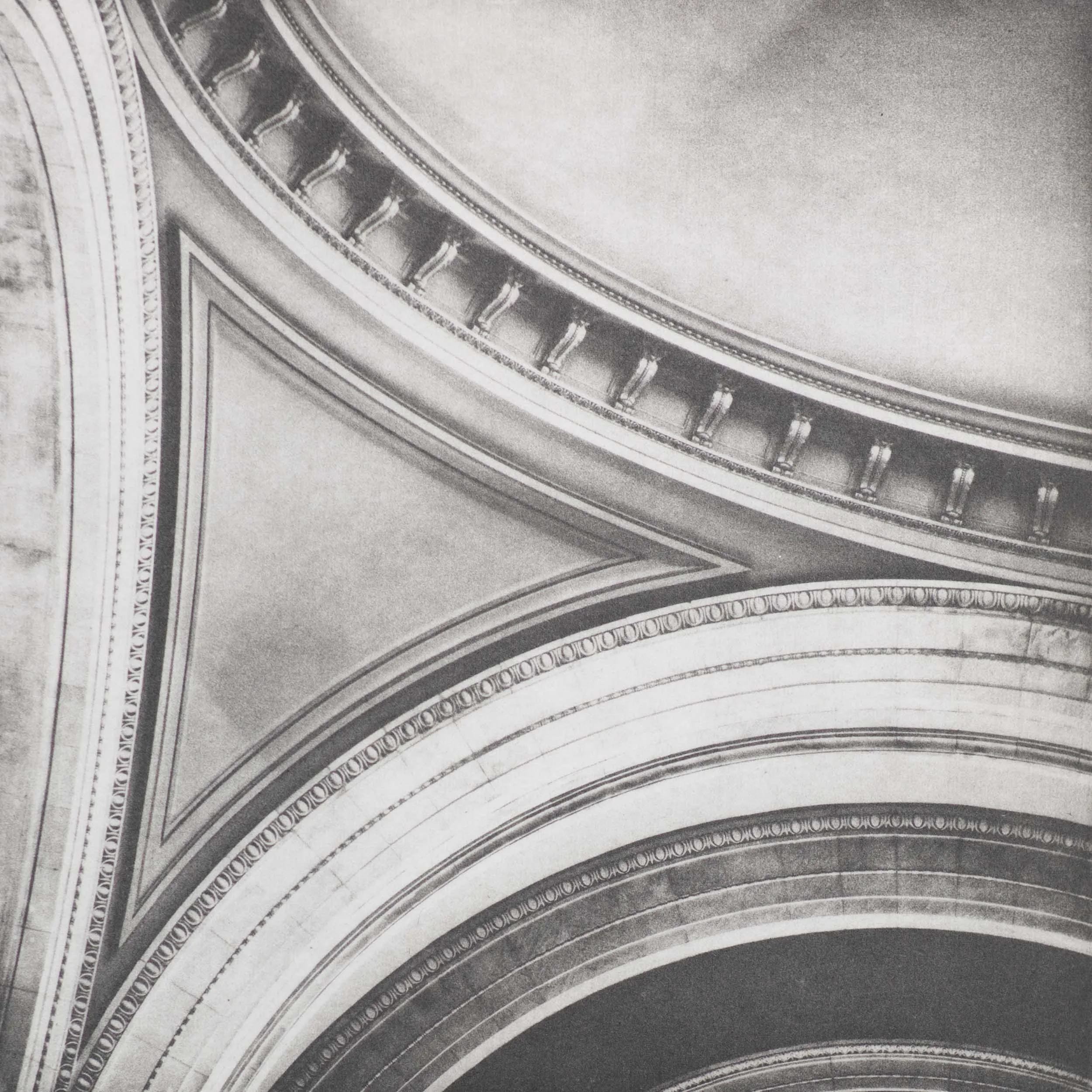 Architectural Literacy