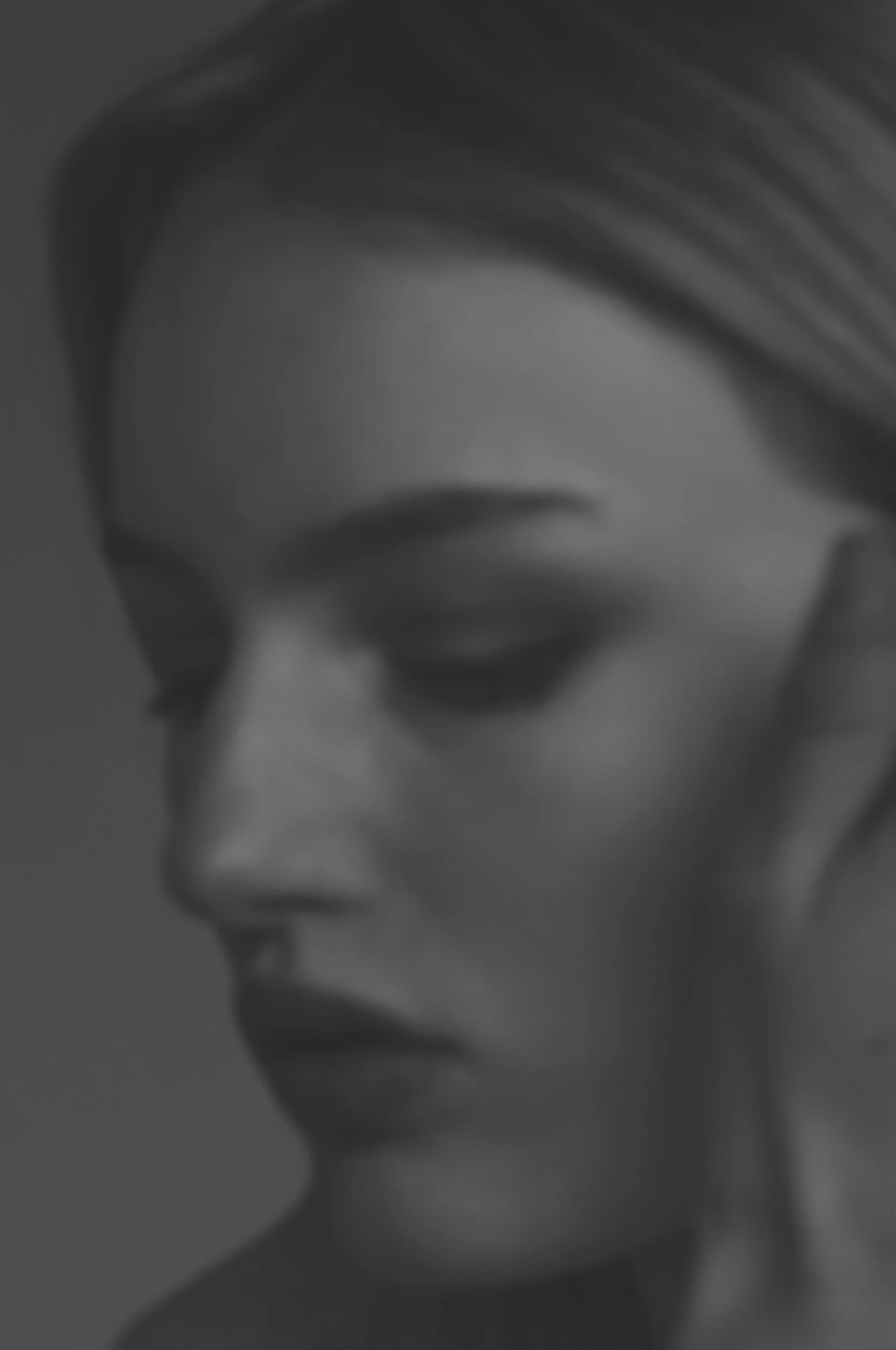 Sophie