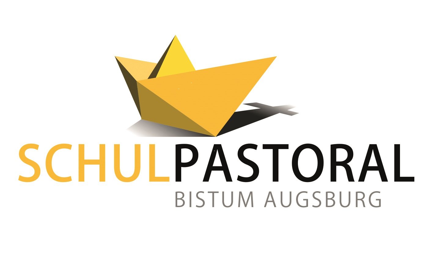 SP Augsburg_Logo.jpg