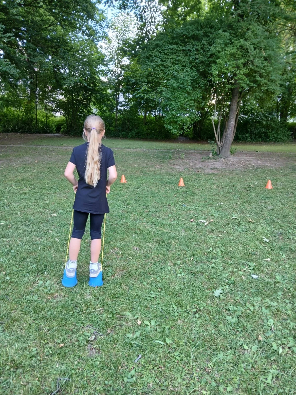 WhatsApp Image 2025-07-11 at 09.50.08 (1).jpeg