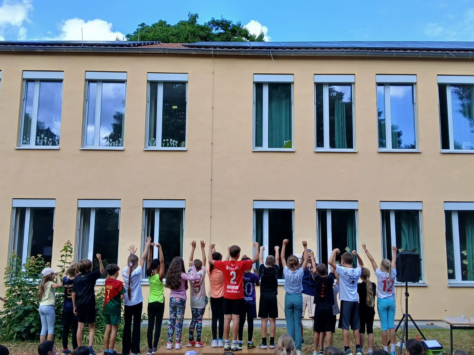 WhatsApp Image 2025-07-11 at 09.50.08.jpeg