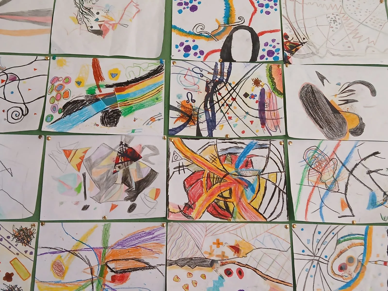 WhatsApp Image 2025-07-11 at 09.55.29.jpeg