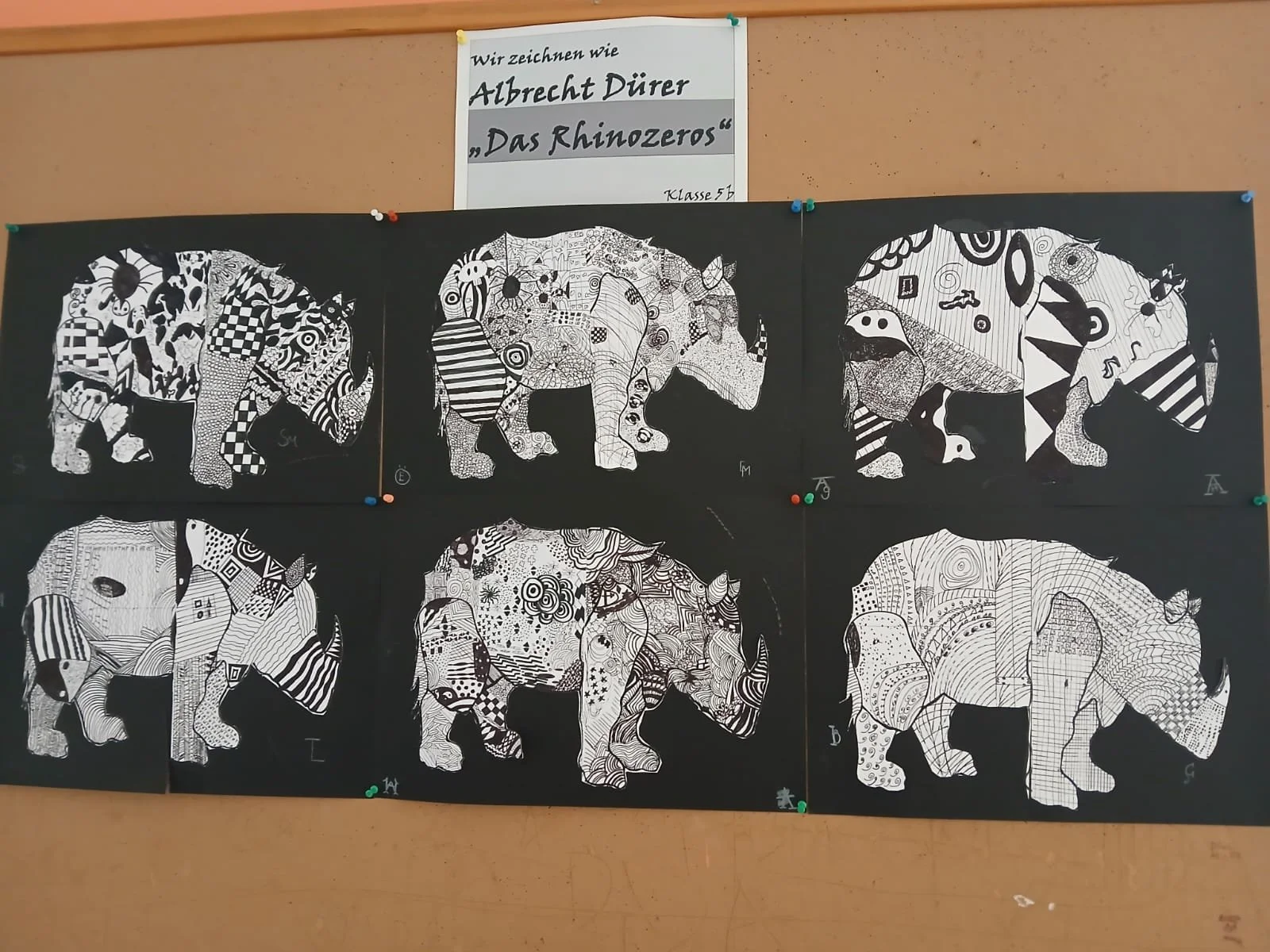 WhatsApp Image 2025-07-11 at 09.55.30 (4).jpeg