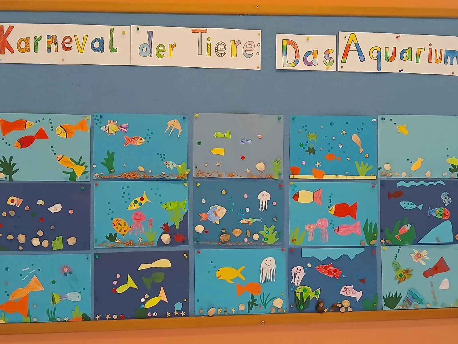 WhatsApp Image 2025-07-11 at 09.55.30.jpeg