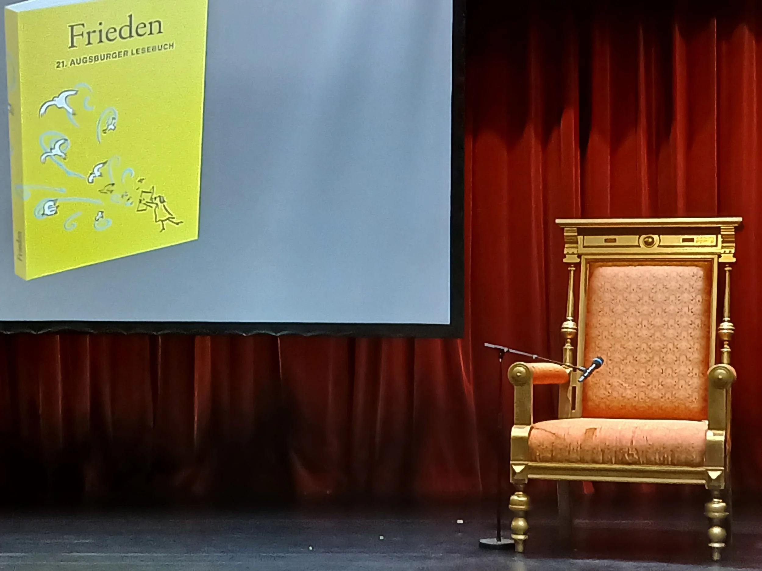 WhatsApp Image 2025-07-25 at 15.25.06.jpeg