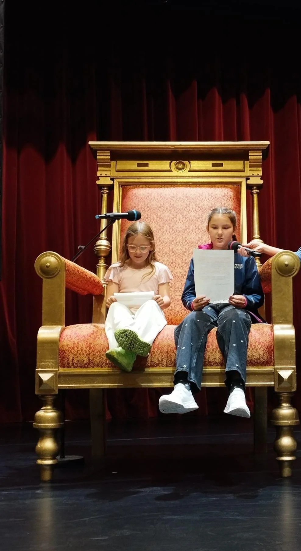 WhatsApp Image 2025-07-25 at 15.25.26.jpeg