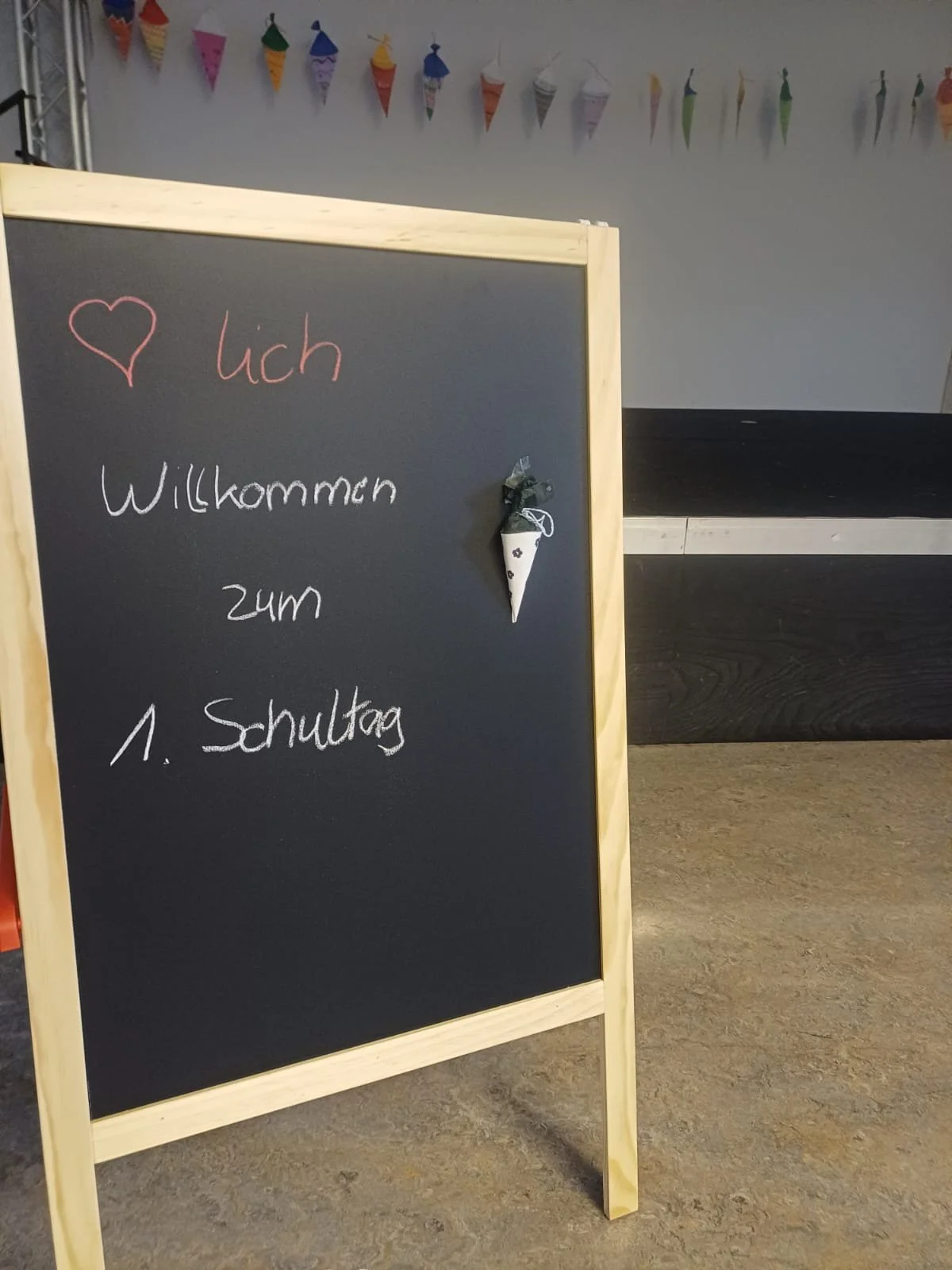 WhatsApp Image 2025-09-16 at 17.23.52.jpeg