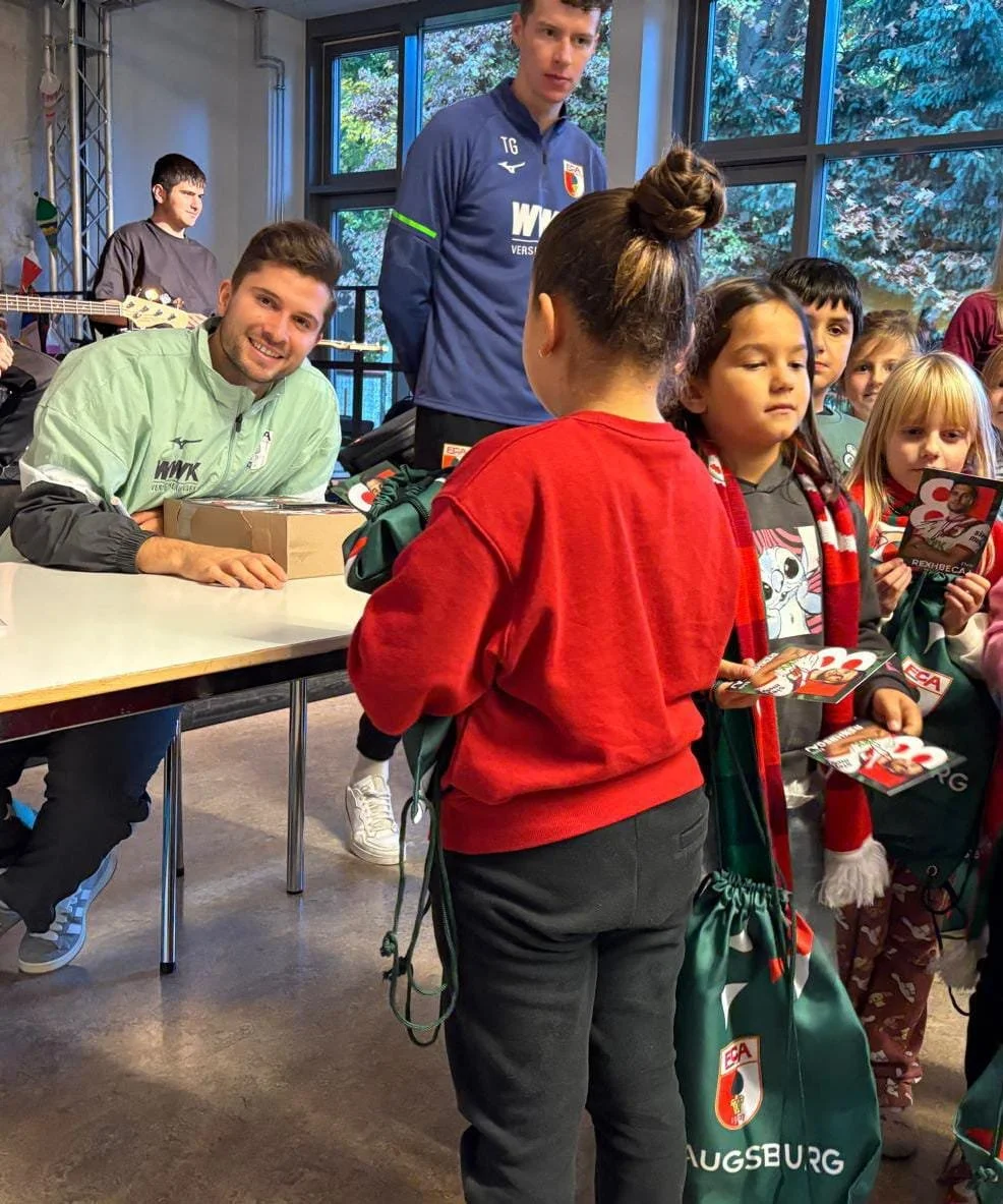 WhatsApp Image 2025-10-22 at 14.22.32 (1).jpeg