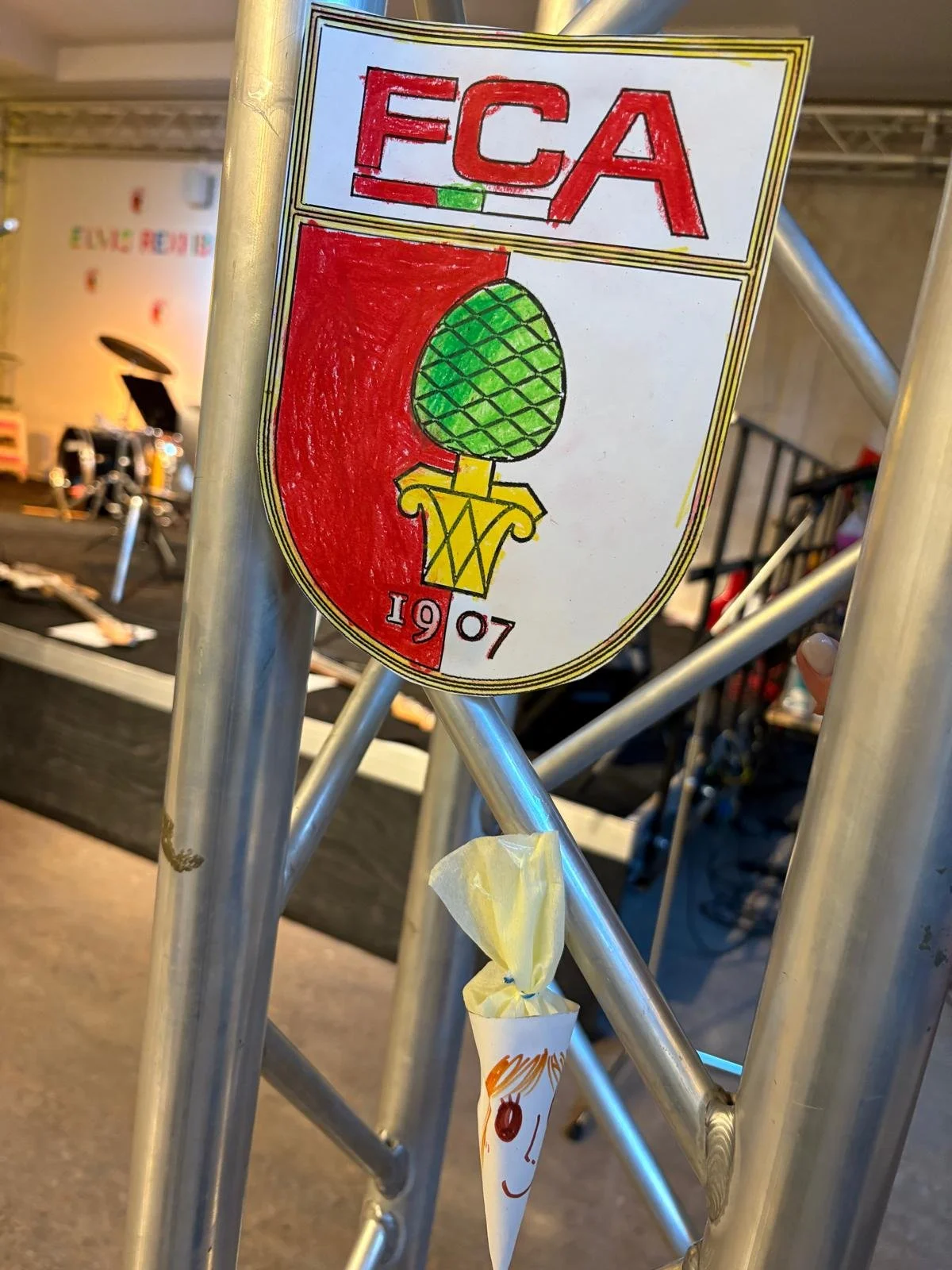 WhatsApp Image 2025-10-22 at 14.22.33.jpeg