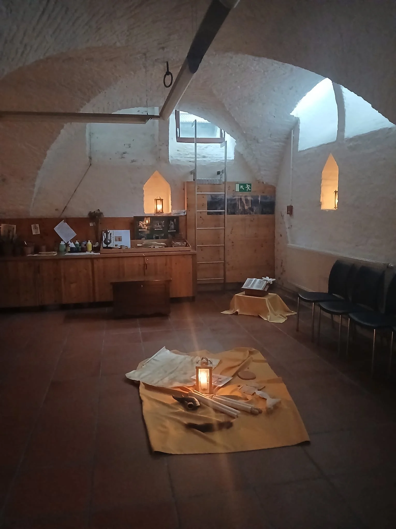 WhatsApp Image 2025-11-30 at 17.23.23.jpeg